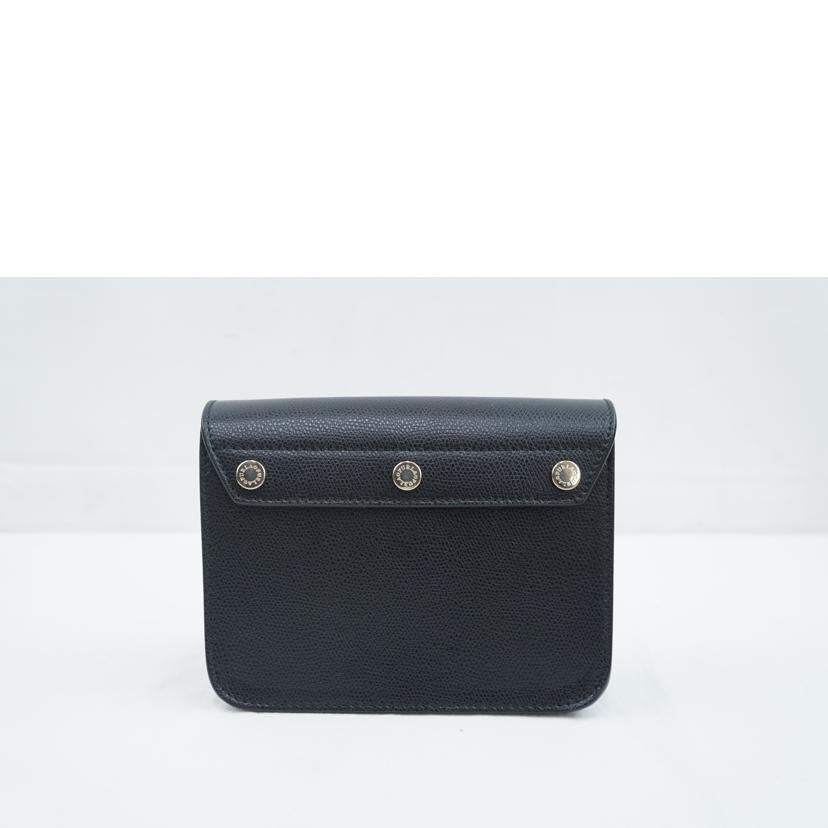 FURLA フルラ/FURLA　ミニショルダー//ABランク/67