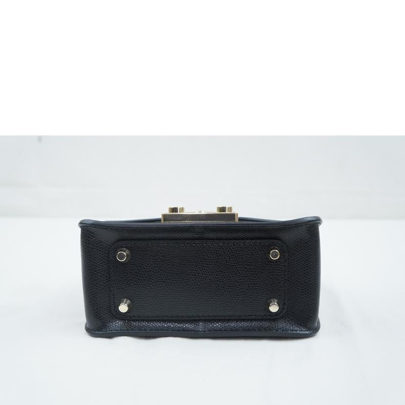 FURLA フルラ/FURLA　ミニショルダー//ABランク/67
