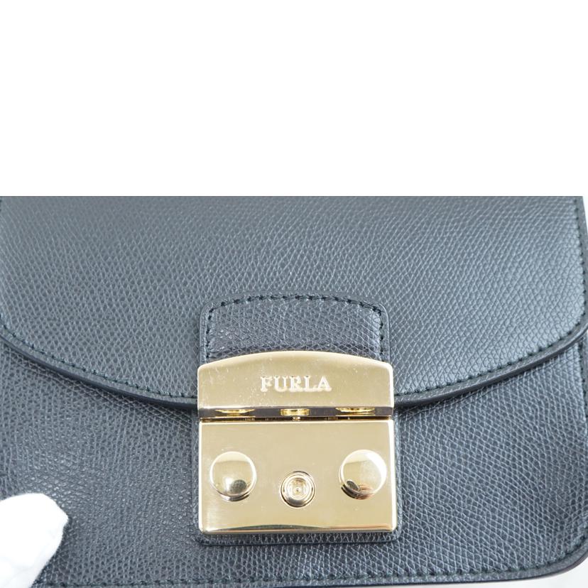 FURLA フルラ/FURLA　ミニショルダー//ABランク/67