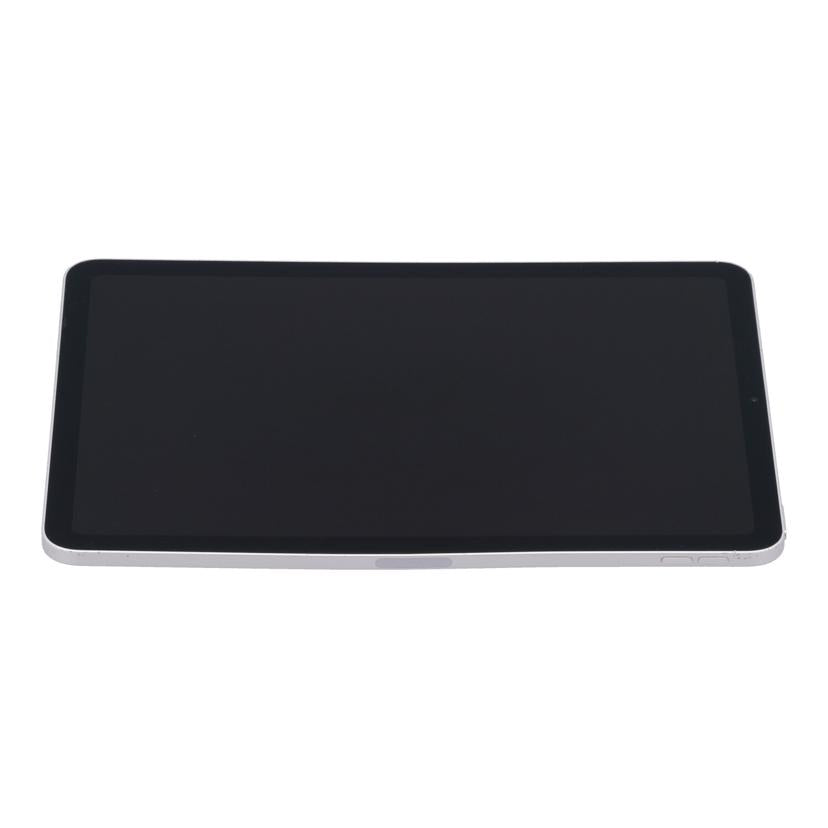 Apple　 アップル　/iPad　Air　第4世代　Wi－Fi　64GB　2020/MYFN2J/A//GG7G75ZBQ16N/Cランク/78