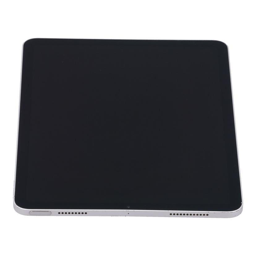 Apple　 アップル　/iPad　Air　第4世代　Wi－Fi　64GB　2020/MYFN2J/A//GG7G75ZBQ16N/Cランク/78