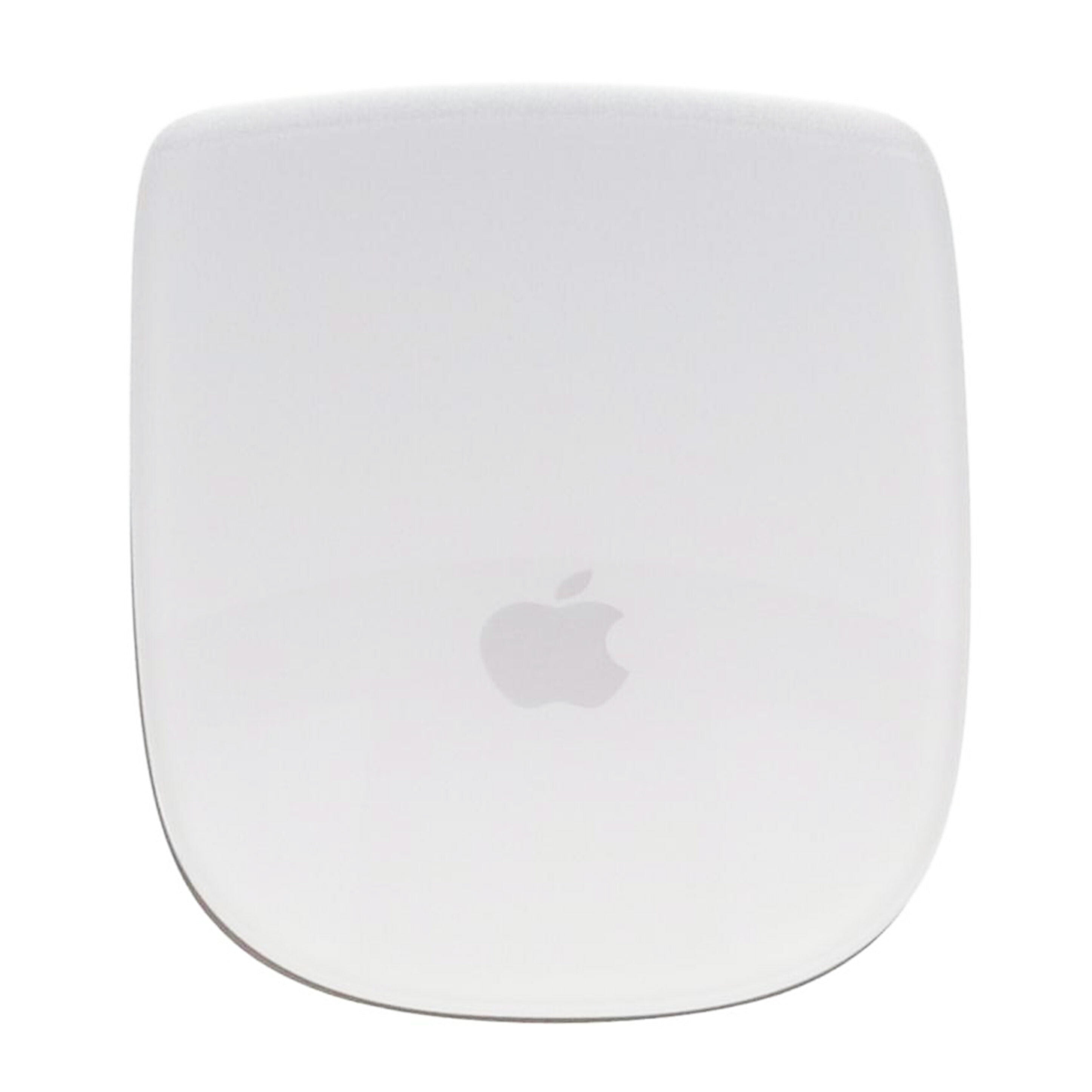 Apple アップル/Magic　Mouse　2/MLA02J/A A1657//CC2829505HBJ2XLA0/Aランク/09