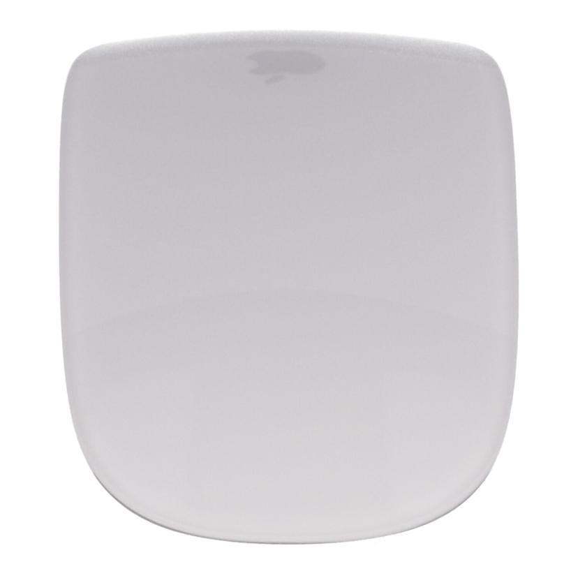 Apple アップル/Magic　Mouse　2/MLA02J/A A1657//CC2829505HBJ2XLA0/Aランク/09