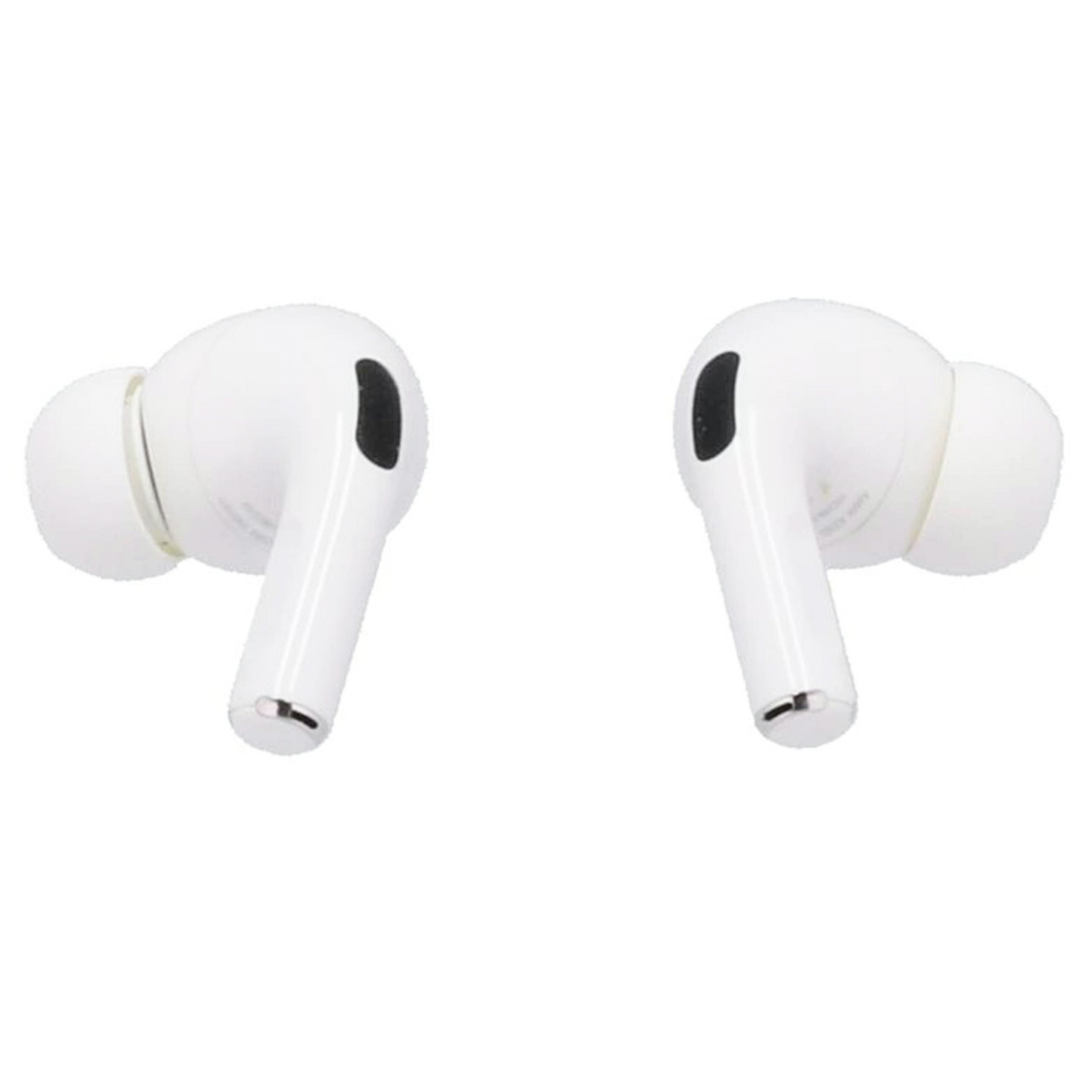 Apple　 アップル　/AirPods　Pro　MagSafe対応/MLWK3J/A//H2KHPE0L1059/Bランク/05