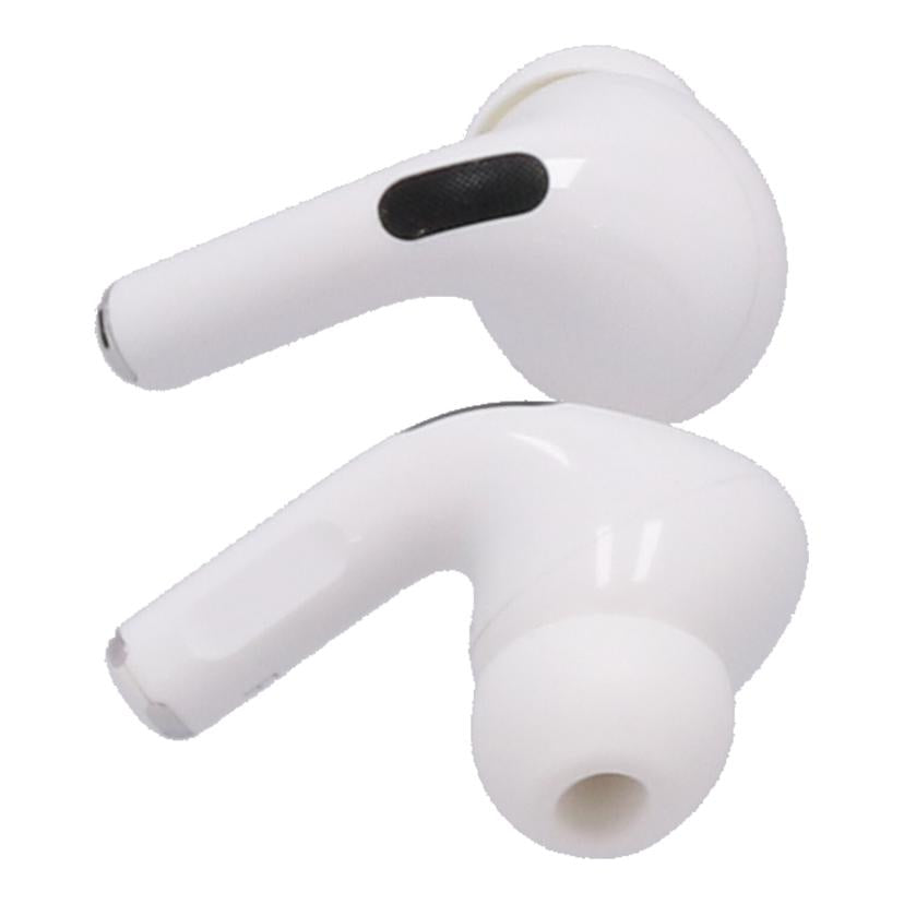 Apple　 アップル　/AirPods　Pro　MagSafe対応/MLWK3J/A//H2KHPE0L1059/Bランク/05