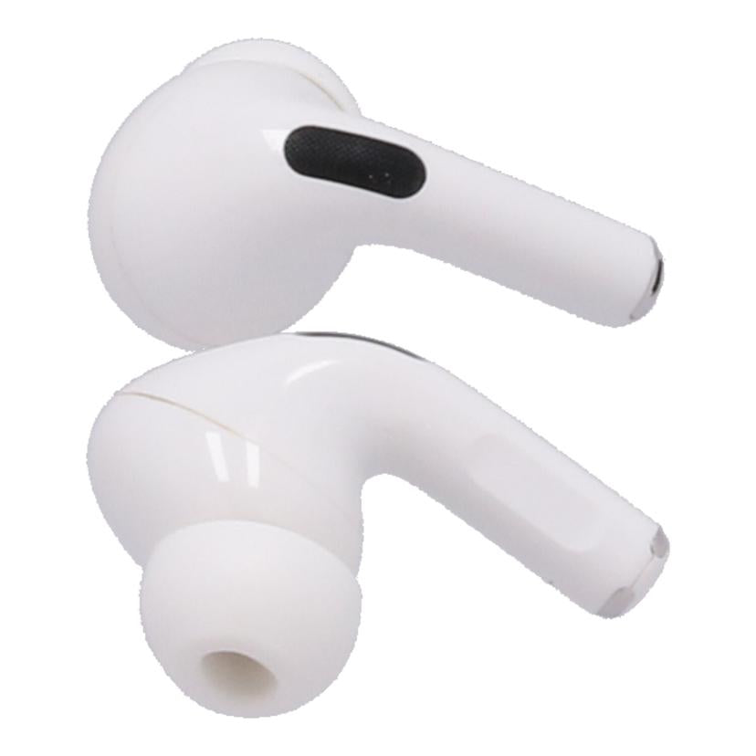 Apple　 アップル　/AirPods　Pro　MagSafe対応/MLWK3J/A//H2KHPE0L1059/Bランク/05