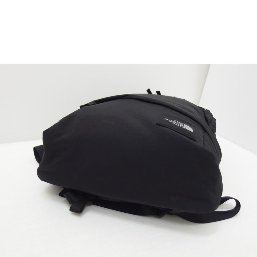 THE NORTH FACE ノースフェイス/シティボイジャーデイパック/NM82074//ABランク/88