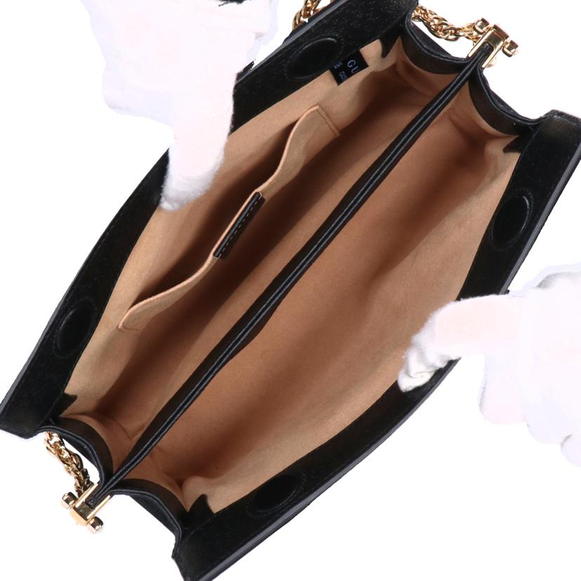 GUCCI グッチ/ブランドバッグ・小物｜WonderREX-ONLINE 公式通販