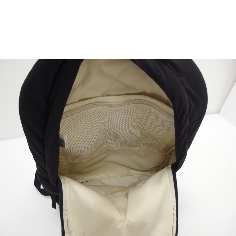 THE NORTH FACE ノースフェイス/シティボイジャーデイパック/NM82074//ABランク/88