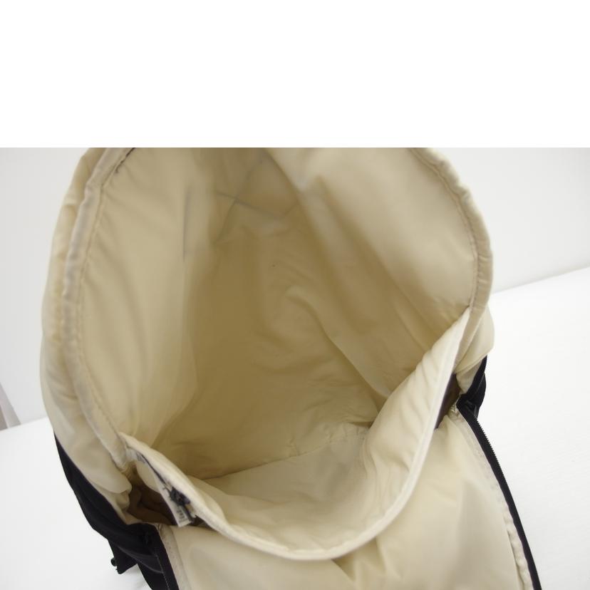 THE NORTH FACE ノースフェイス/シティボイジャーデイパック/NM82074//ABランク/88