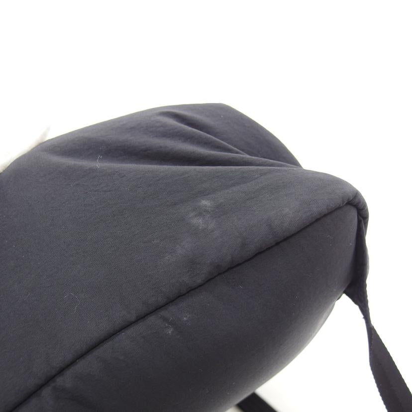 THE NORTH FACE ノースフェイス/シティボイジャーデイパック/NM82074//ABランク/88