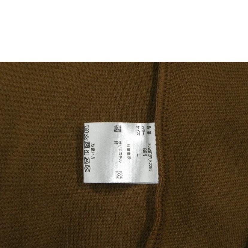 BONFIRE ボンファイア/BONFIRE／ボアフリースブルゾン/50BNF2FUK2255//ABランク/81