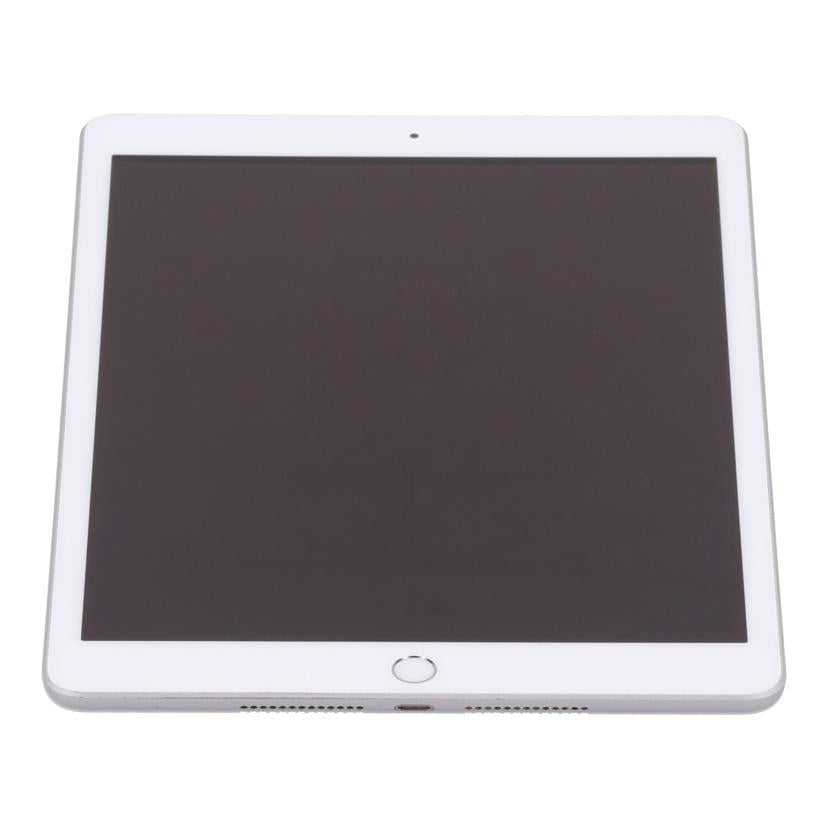 Apple　 アップル　/iPad　第8世代　Wi－Fi　32GB　2020/MYLA2J/A//H96DX4P5Q1GD/Bランク/78