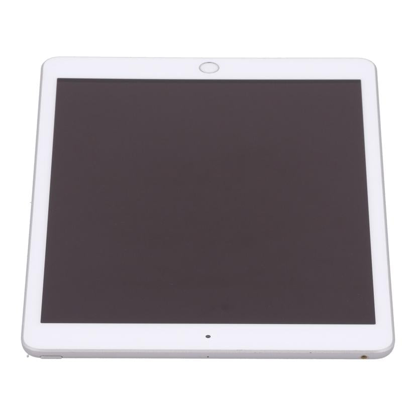 Apple　 アップル　/iPad　第8世代　Wi－Fi　32GB　2020/MYLA2J/A//H96DX4P5Q1GD/Bランク/78