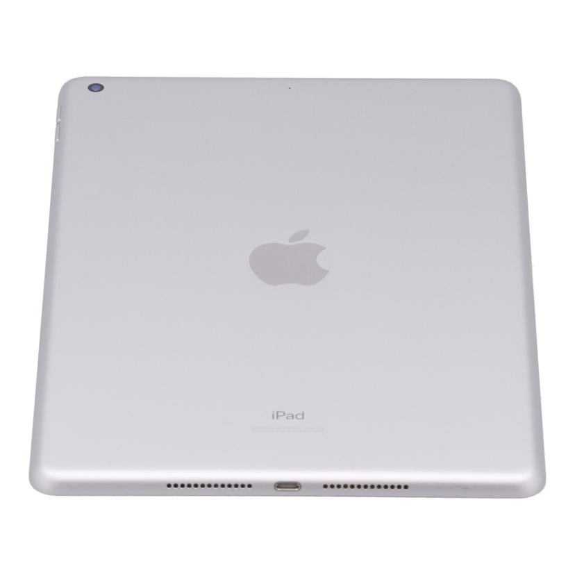 Apple　 アップル　/iPad　第8世代　Wi－Fi　32GB　2020/MYLA2J/A//H96DX4P5Q1GD/Bランク/78