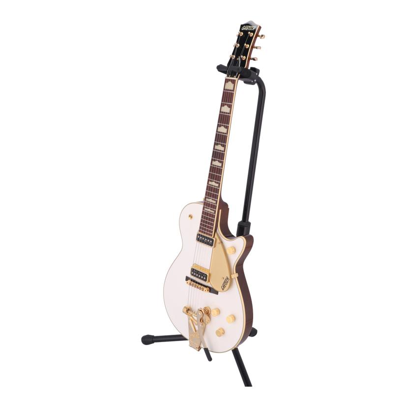 GRETSCH グレッチ/エレキギター/G6128 TDSG//JT18010474/Bランク/05