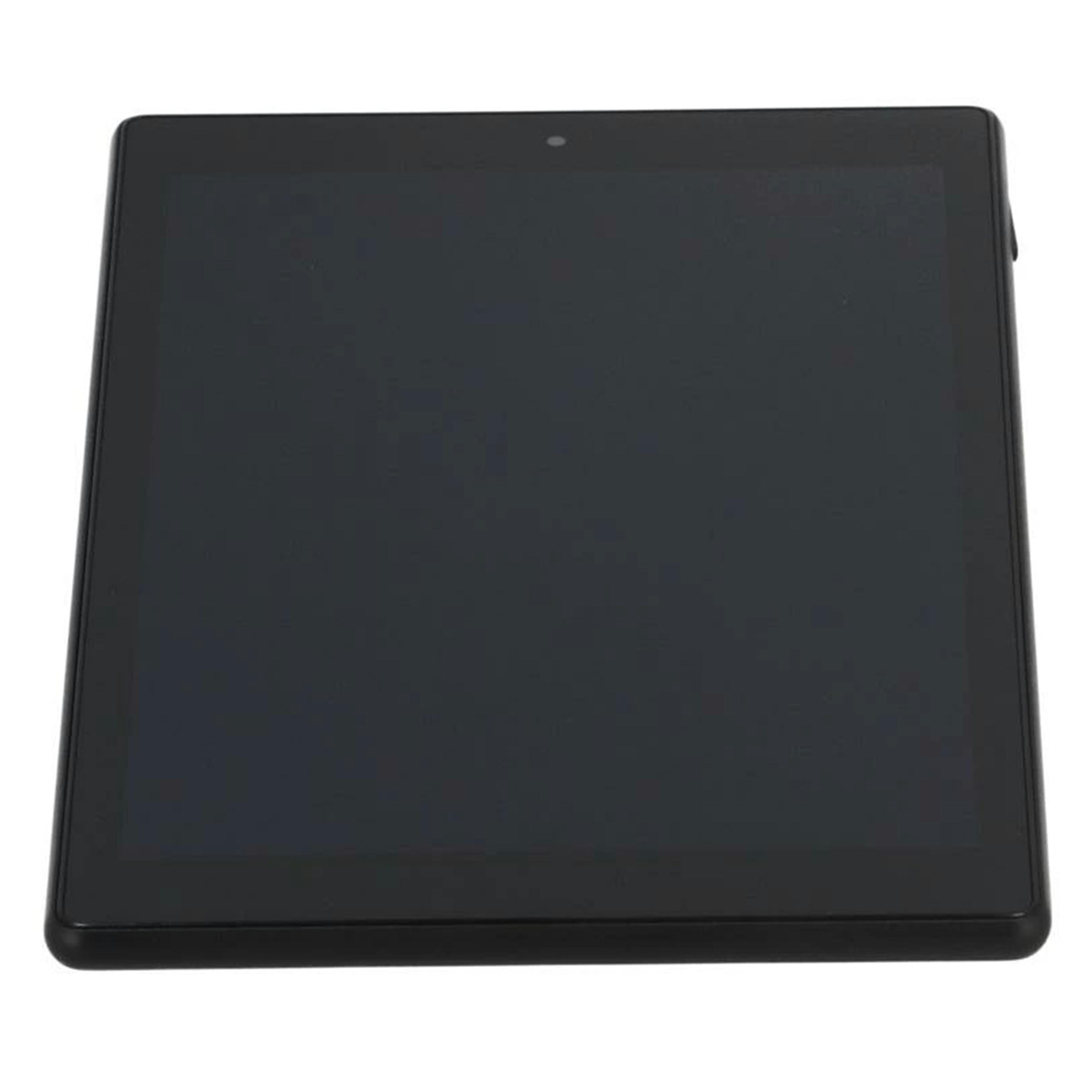 Amazon　 アマゾン　/Fire　HD　10（第7世代．2017）/SL056ZE//G000N50592470L76/Bランク/62