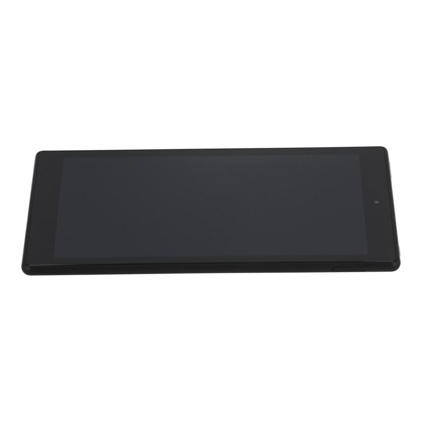 Amazon　 アマゾン　/Fire　HD　10（第7世代．2017）/SL056ZE//G000N50592470L76/Bランク/62