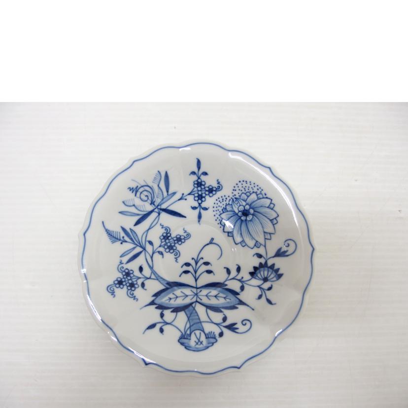 Meissen マイセン/キッチン用品｜WonderREX-ONLINE 公式通販サイト
