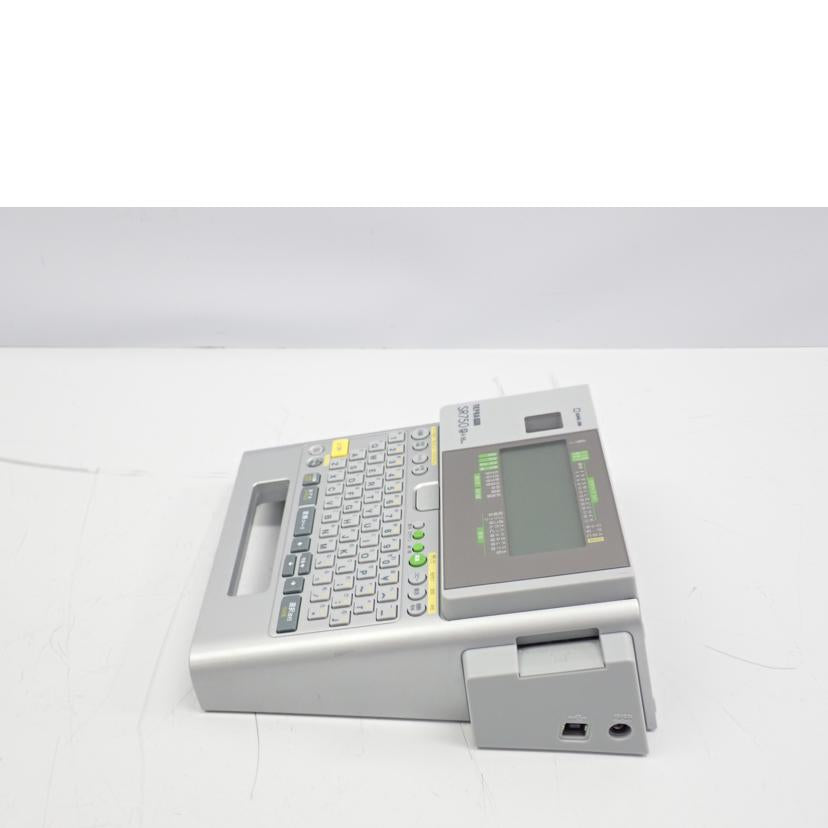 KINGJIM KINGJIM/家電・カメラ・AV機器｜WonderREX-ONLINE 公式通販サイト