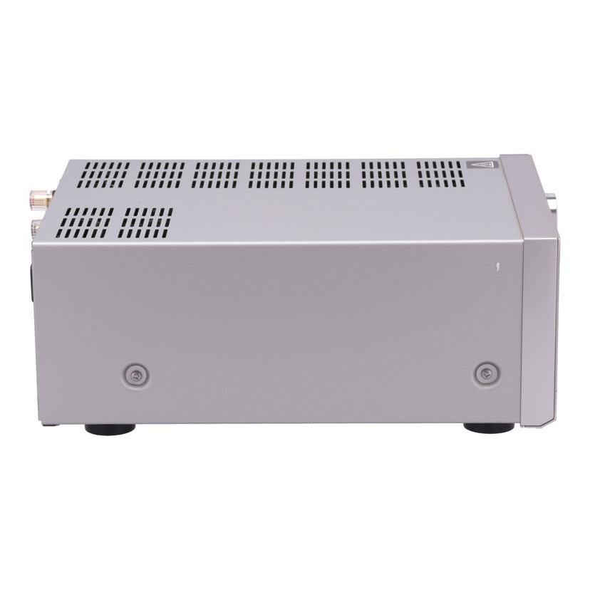 ONKYO オンキヨー　/CDレシーバー/CR-N765//3898JJC4Y0025937/Aランク/21