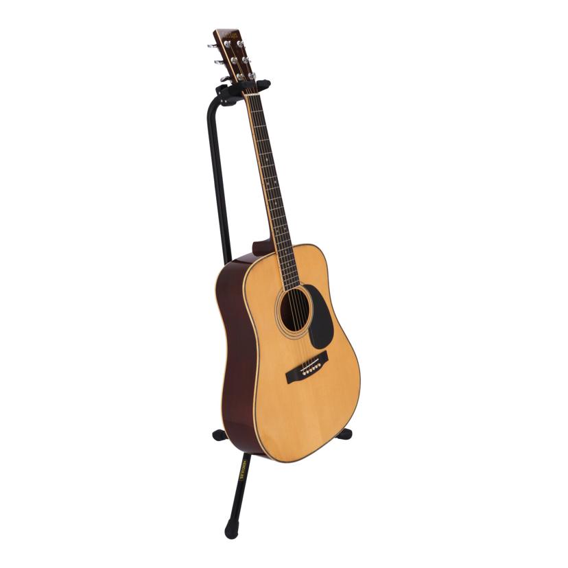TOKAI トーカイ/アコースティックギター/CE-280D//2801828/Cランク/62