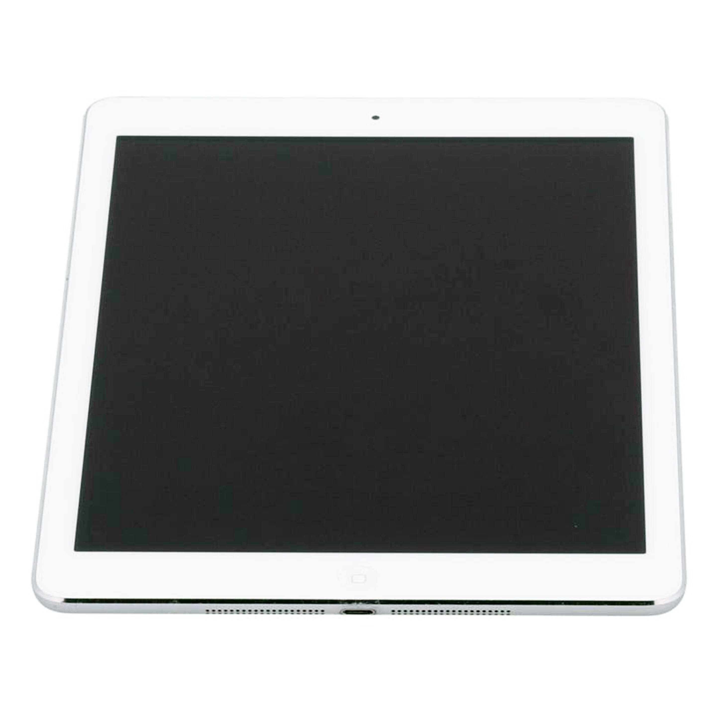 Apple アップル/iPad　Air　Wi－Fi＋Cellular/MD796ZP/A//DLXM20DGF4YK/Bランク/71