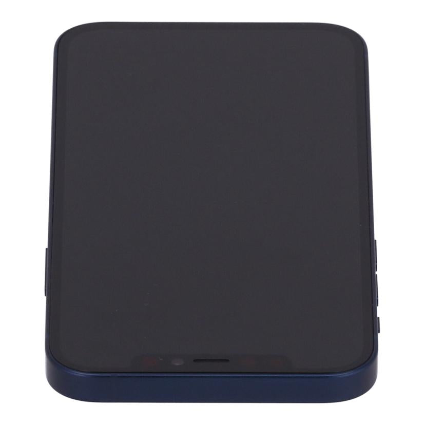 Apple　 アップル　/iPhone12　64GB/MGHR3J/A//G6TDD2060F03/Bランク/82