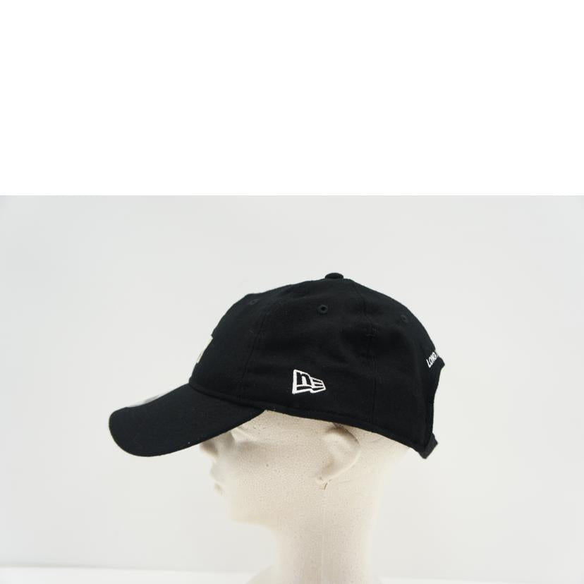 WTAPS×NEW ERA ダブルタップス×ニューエラ/メンズファッション