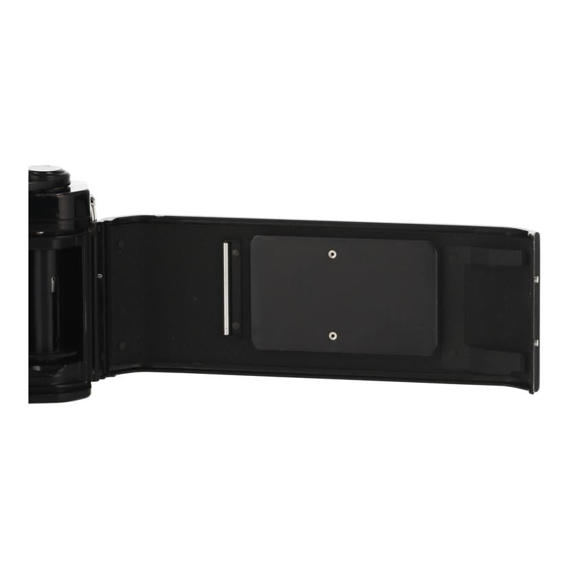 Nikon ニコン　/フィルム一眼レフ　ボディ/F2 AS ﾎﾞﾃﾞｨ//7716819/Bランク/62