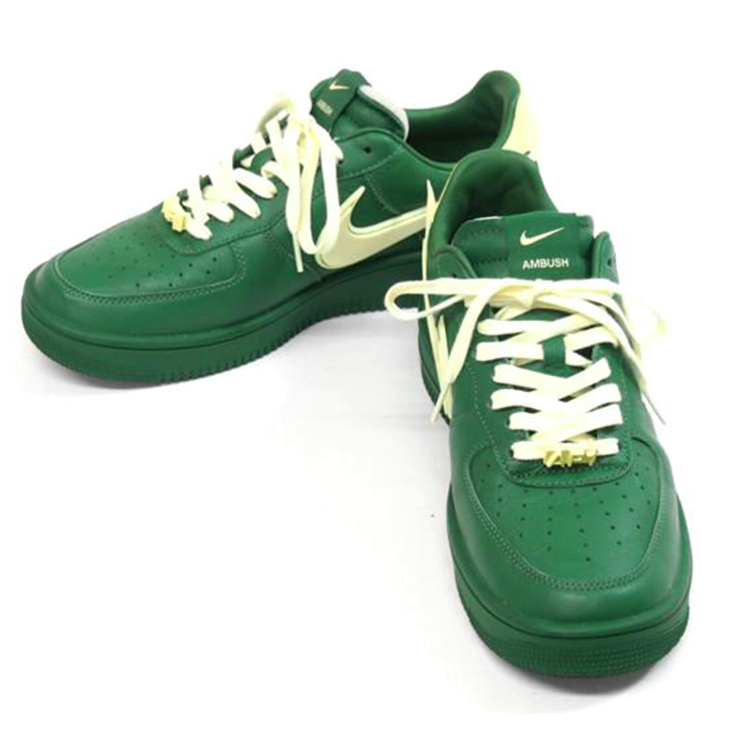NIKE ナイキ/AirForce1Low/DV3464-300//ABランク/71