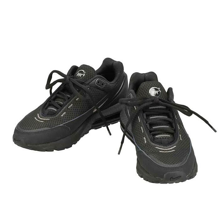 NIKE NIKE/AIR MAX パルス/DR0453-003//00196607807668/ABランク/85