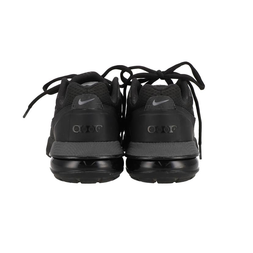 NIKE NIKE/AIR MAX パルス/DR0453-003//00196607807668/ABランク/85