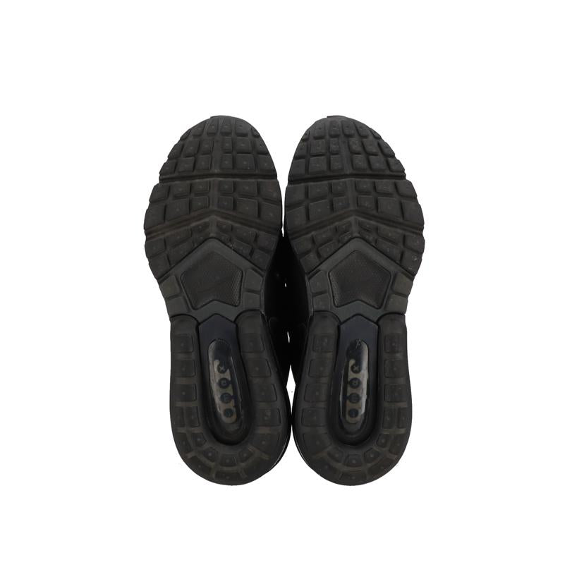NIKE NIKE/AIR MAX パルス/DR0453-003//00196607807668/ABランク/85
