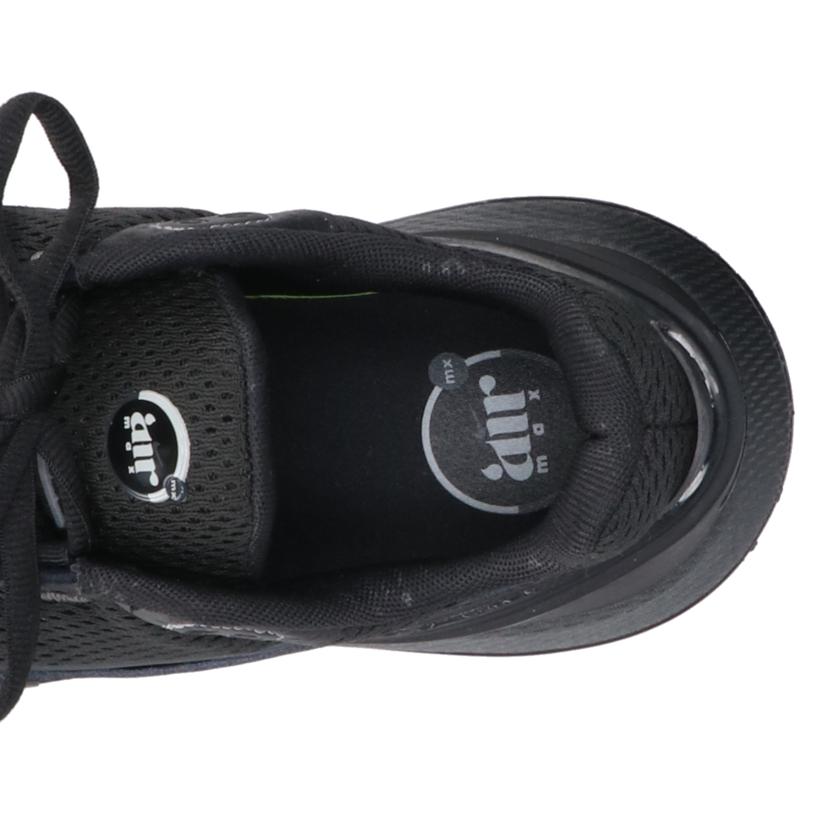 NIKE NIKE/AIR MAX パルス/DR0453-003//00196607807668/ABランク/85
