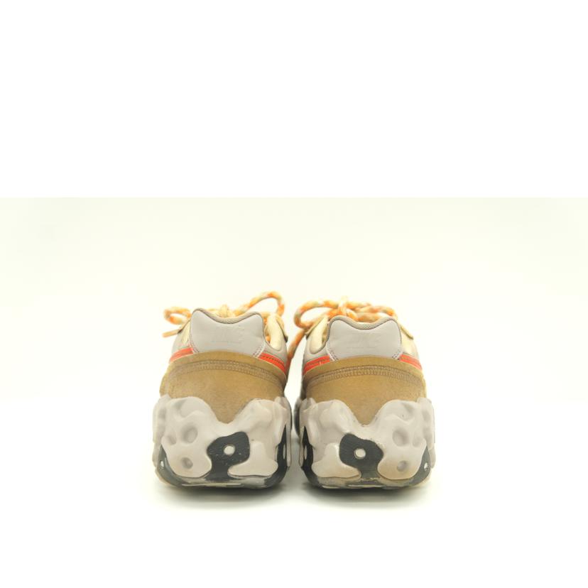 NIKE ナイキ/OVER　BREAK　SP　カレッジグレー/DA9784 001//Bランク/42