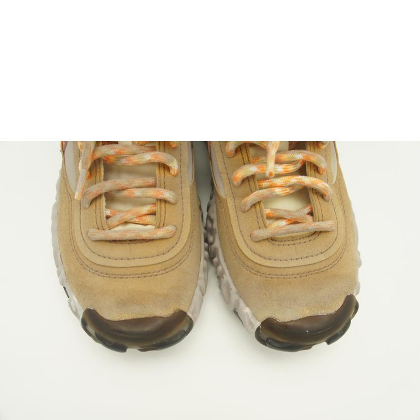 NIKE ナイキ/OVER　BREAK　SP　カレッジグレー/DA9784 001//Bランク/42