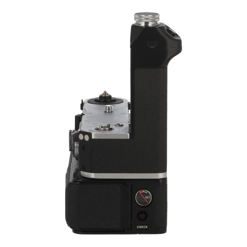Nikon ニコン　/モータードライブ/MD-2/MB-1//444261/Bランク/62