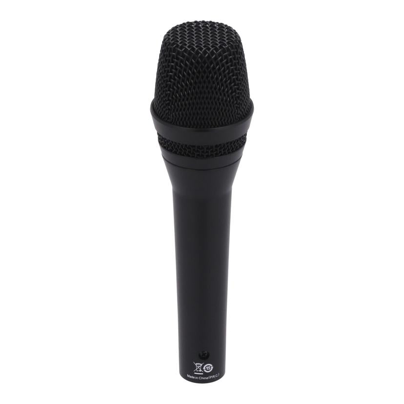 AKG エーケージー アーカーゲー　/ダイナミックマイク/P3S//CA2841-083067/Aランク/01