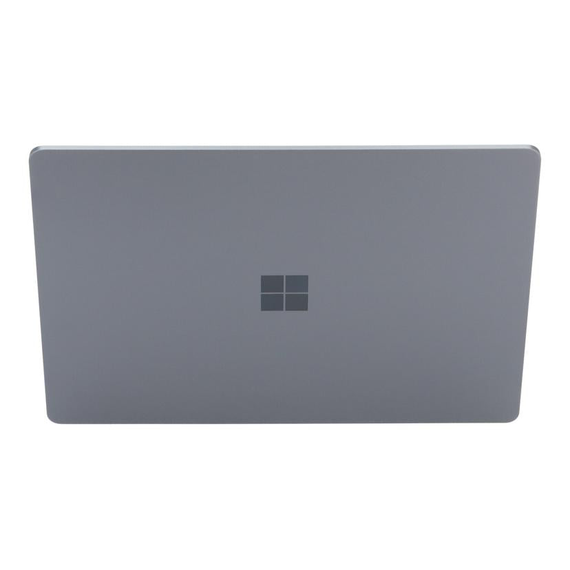 Microsoft マイクロソフト　/Surface　Laptop　Go/THH-00034 1943//006813312966/Aランク/71