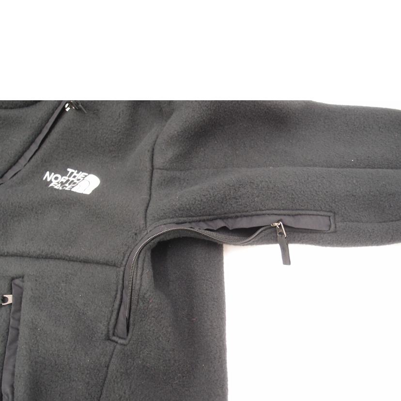 THE　NORTH　FACE ノースフェイス/THE　NORTH　FACE　トランスアンタークティカフリースジャケット/NA72235//Aランク/69