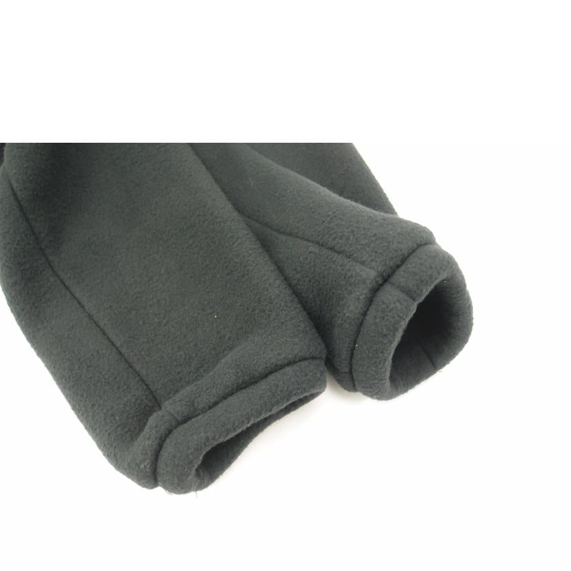 THE　NORTH　FACE ノースフェイス/THE　NORTH　FACE　トランスアンタークティカフリースジャケット/NA72235//Aランク/69