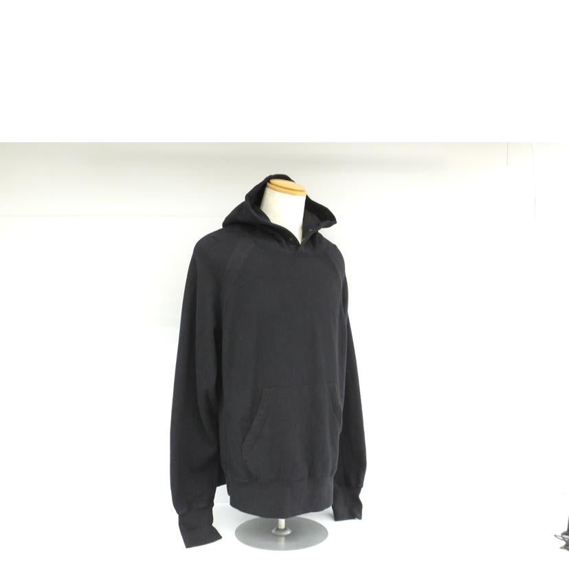 ENGINEERED　GARMENTS エンジニアド ガーメンツ/プルオーバーパーカー//Bランク/88
