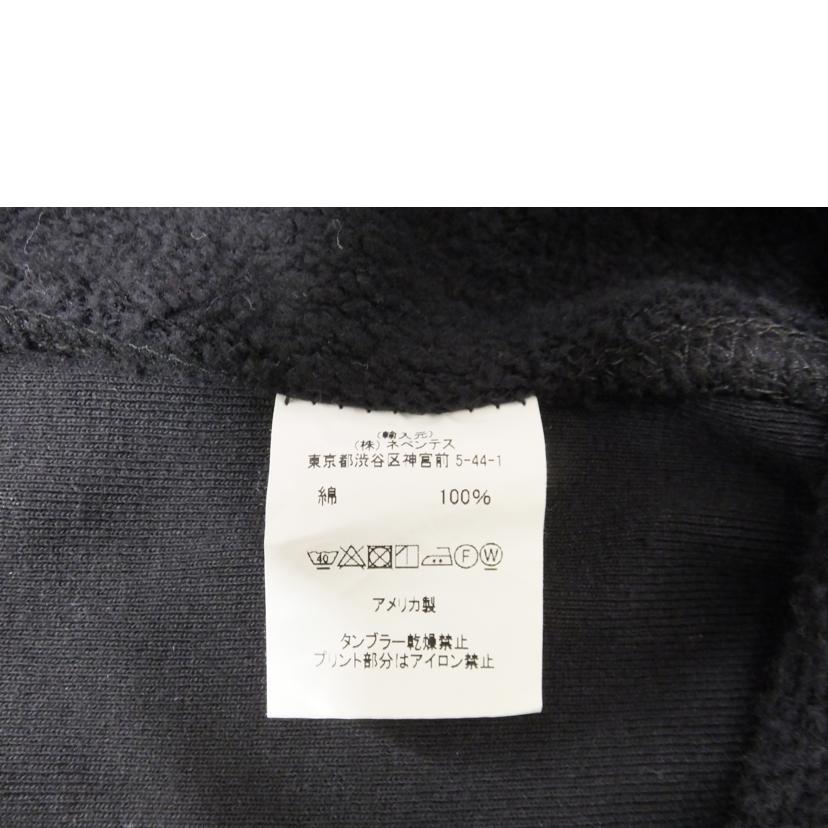 ENGINEERED　GARMENTS エンジニアド ガーメンツ/プルオーバーパーカー//Bランク/88
