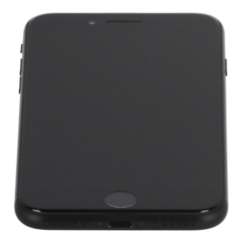 Apple アップル/iPhone　SE（第2世代）/MX9R2J/A//F17CKD8LPJQ/Bランク/75