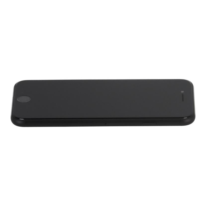 Apple アップル/iPhone　SE（第2世代）/MX9R2J/A//F17CKD8LPJQ/Bランク/75