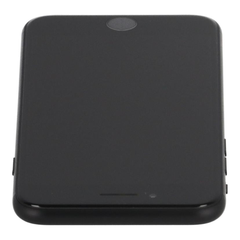 Apple アップル/iPhone　SE（第2世代）/MX9R2J/A//F17CKD8LPJQ/Bランク/75