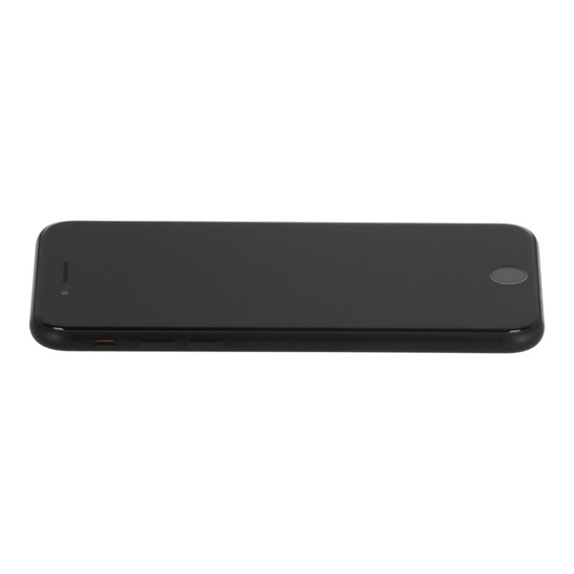Apple アップル/iPhone　SE（第2世代）/MX9R2J/A//F17CKD8LPJQ/Bランク/75