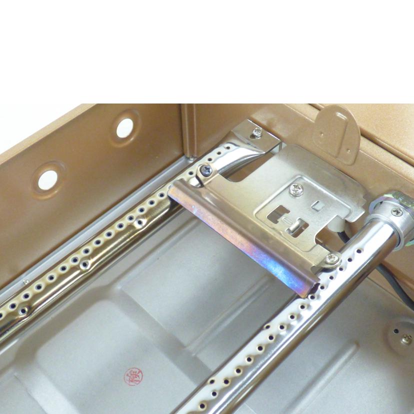 Iwatani 岩谷産業/イワタニカセットグリルたこ焼器　炎たこ/CB-TK-A//Bランク/64
