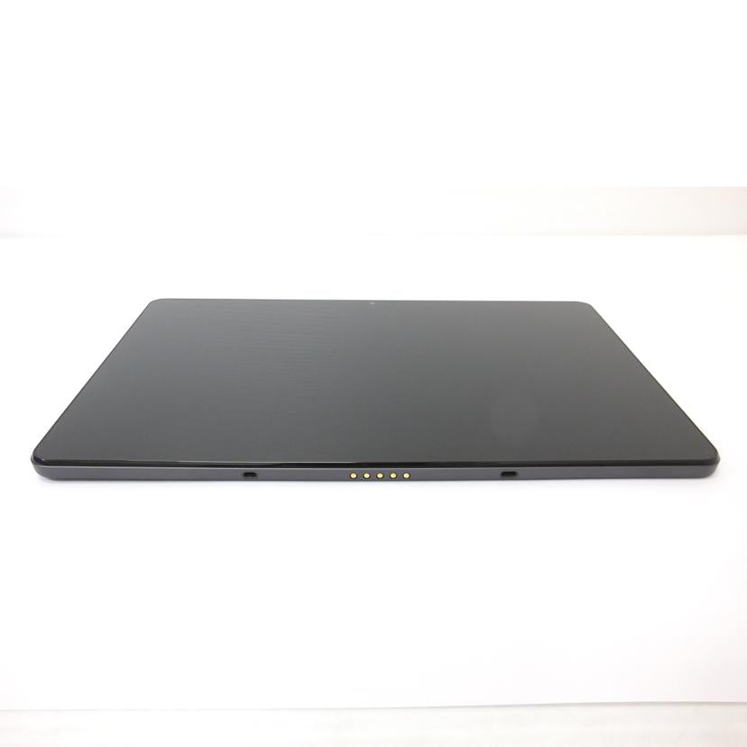 Lenovo レノボ/IdeaPad　Duet　Chromebook/CT-X636//HA1CTA4P/ABランク/88
